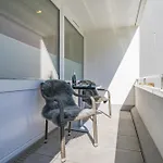 Lejlighed Wiking, App 021 *