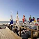 Lejlighed Wiking, App 021 Vesterland