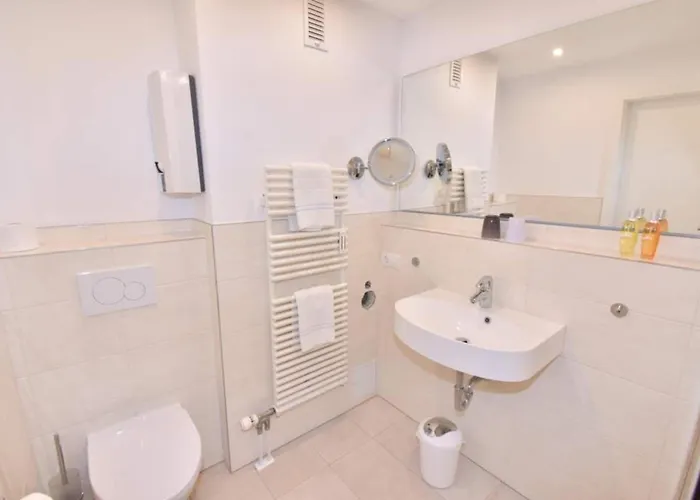 Wiking, App 021 * Westerland