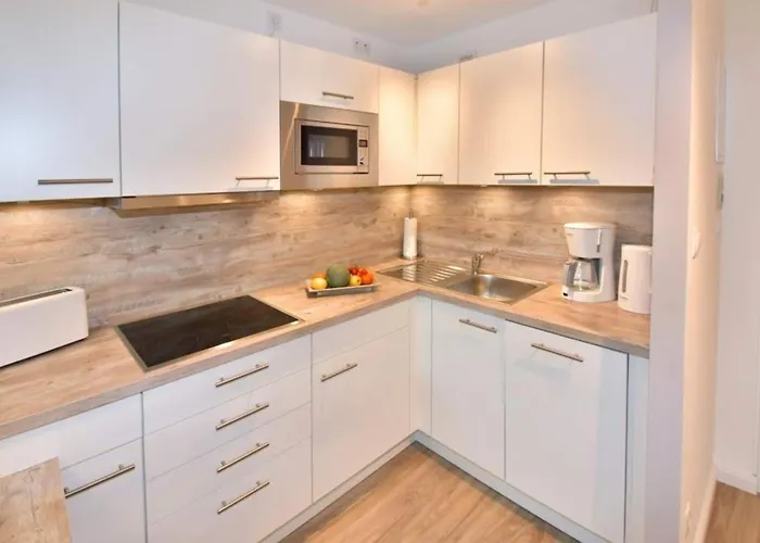 Wiking, App 021 * Westerland